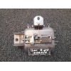 Recambio de maneta interior lateral derecha para lancia phedra (180) 2.2 jtd referencia OEM IAM 1485469077  