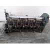 Recambio de culata para renault laguna ii grandtour (kg0) 1.9 dci diesel referencia OEM IAM   