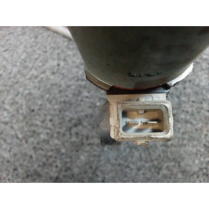 Recambio de elevalunas delantero derecho para peugeot 106 (s1) referencia OEM IAM  44324 3