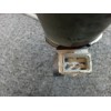 Recambio de elevalunas delantero derecho para peugeot 106 (s1) referencia OEM IAM  44324 