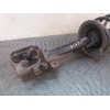 Recambio de amortiguador delantero derecho para renault scenic rx4 (ja0) 1.9 dci diesel cat referencia OEM IAM   