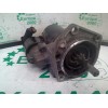 Recambio de motor arranque para volkswagen polo berlina (6n2) 1.4 16v referencia OEM IAM 0001107025 BOSCH BOSCH