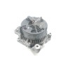 Recambio de alternador para volvo s70 berlina 2.4 turbo cat referencia OEM IAM 0123505014 BOSCH 