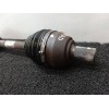 Recambio de transmision delantera derecha para ford mondeo ber. (ca2) trend referencia OEM IAM 6G913B436FD  