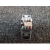 Recambio de warning para fiat bravo (182) 16v 100 sport referencia OEM IAM   