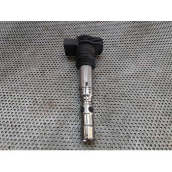BOBINA ENCENDIDO 06A905115D 