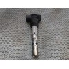 Recambio de bobina encendido para audi tt (8n3/8n9) 1.8 t roadster (132kw) referencia OEM IAM 06A905115D  