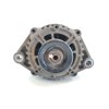Recambio de alternador para chevrolet aveo ls referencia OEM IAM 96936136  