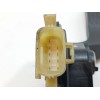 Recambio de potenciometro pedal para ford transit connect (tc7) 1.8 tdci cat referencia OEM IAM 2T149F836ED  