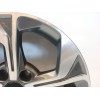 Recambio de llanta para kia xceed (cd) 1.0 t-gdi referencia OEM IAM 52910J7700  