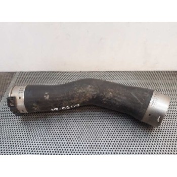 TUBO 521108A 