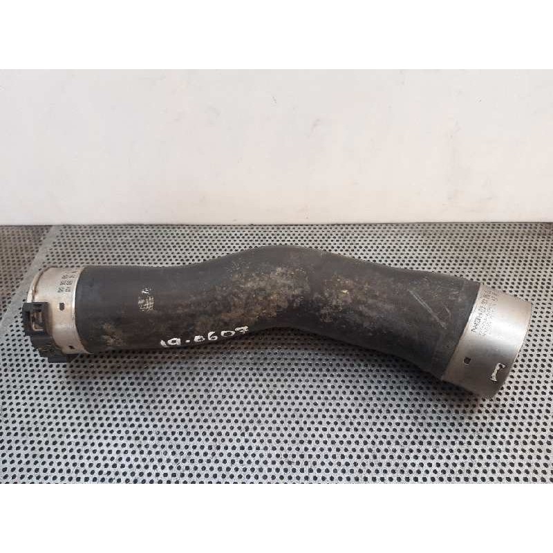 Recambio de tubo para bmw serie 1 lim. (f20) 116d referencia OEM IAM 521108A  