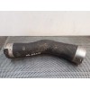 Recambio de tubo para bmw serie 1 lim. (f20) 116d referencia OEM IAM 521108A  