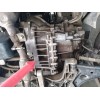 Recambio de caja cambios para fiat fiorino sx furg. referencia OEM IAM 20030878907  