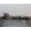 Recambio de cremallera direccion para renault laguna ii (bg0) confort expression referencia OEM IAM 8200430159 6900000726 