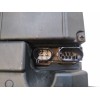 Recambio de bomba recirculacion agua - calefaccion para chrysler grand voyager 2.5crdi referencia OEM IAM 200120022003 66724A WE