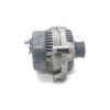 Recambio de alternador para volvo s70 berlina 2.4 turbo cat referencia OEM IAM 0123505014 BOSCH 