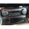 Recambio de mando climatizador para infiniti qx30 2.2 d awd referencia OEM IAM   
