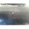 Recambio de motor arranque para volkswagen polo berlina (6n2) 1.4 16v referencia OEM IAM 0001107025 BOSCH BOSCH