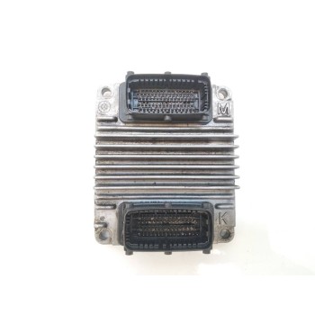 CENTRALITA MOTOR UCE 09388029 DKCS 12201599