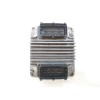 Recambio de centralita motor uce para daewoo lanos se plus referencia OEM IAM 09388029 DKCS 12201599
