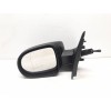 Recambio de retrovisor izquierdo para renault clio iii authentique referencia OEM IAM   