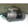 Recambio de motor arranque para mazda 6 berlina (gg) 2.0 diesel cat referencia OEM IAM M002T88671 MITSUBISHI 