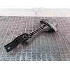 Recambio de soporte motor trasero para volkswagen golf iv berlina (1j1) 1.9 tdi referencia OEM IAM 1J0199851  