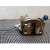 Recambio de cerradura puerta delantera izquierda para nissan cabstar e 3.0d referencia OEM IAM   