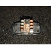 Recambio de warning para fiat bravo (182) 16v 100 sport referencia OEM IAM   