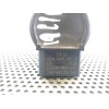 Recambio de bobina encendido para audi tt (8n3/8n9) 1.8 t roadster (132kw) referencia OEM IAM 06A905115D  