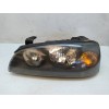 Recambio de faro izquierdo para hyundai elantra (xd) 1.6 comfort (5-ptas.) referencia OEM IAM   