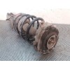 Recambio de amortiguador delantero derecho para renault scenic rx4 (ja0) 1.9 dci diesel cat referencia OEM IAM   