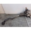 Recambio de cremallera direccion para renault laguna ii (bg0) confort expression referencia OEM IAM 8200430159 6900000726 