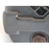 Recambio de alternador para chevrolet aveo ls referencia OEM IAM 96936136  