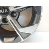 Recambio de llanta para kia xceed (cd) 1.0 t-gdi referencia OEM IAM 52910J7700  