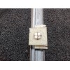 Recambio de elevalunas delantero derecho para peugeot 106 (s1) referencia OEM IAM  44324 