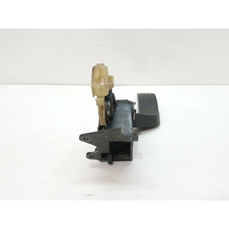 Recambio de potenciometro pedal para ford transit connect (tc7) 1.8 tdci cat referencia OEM IAM 2T149F836ED - Gris 4