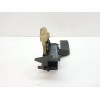 Recambio de potenciometro pedal para ford transit connect (tc7) 1.8 tdci cat referencia OEM IAM 2T149F836ED  