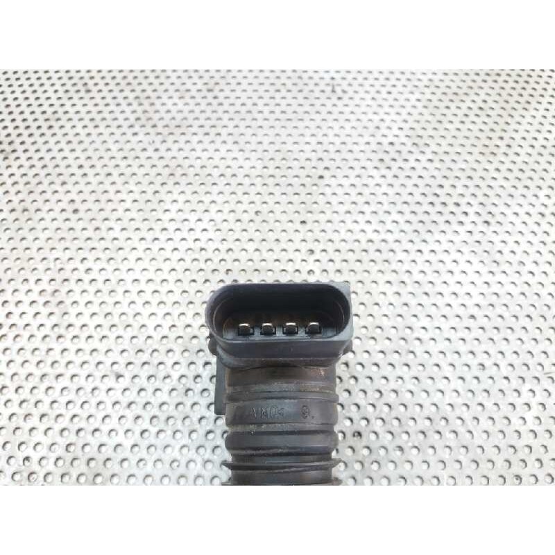 Recambio de bobina encendido para audi tt (8n3/8n9) 1.8 t roadster (132kw) referencia OEM IAM 06A905115D 3