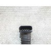 Recambio de bobina encendido para audi tt (8n3/8n9) 1.8 t roadster (132kw) referencia OEM IAM 06A905115D  