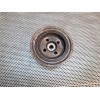 Recambio de polea cigueñal para ford tourneo connect (tc7) kombi b. corta (2006) referencia OEM IAM   