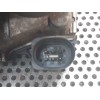 Recambio de caja mariposa para audi a6 berlina (4b2) 2.7 v6 30v biturbo referencia OEM IAM 78133062 0280750003 BOSCH