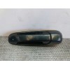 Recambio de maneta exterior delantera derecha para jeep gr.cherokee (wj/wg) 3.1 td limited referencia OEM IAM   