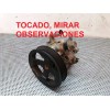 Recambio de bomba direccion para toyota rav 4 (a2) 1.8 luna (2003) referencia OEM IAM X3K05057  TOYODA