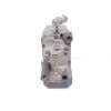 Recambio de bomba recirculacion agua - calefaccion para chrysler grand voyager 2.5crdi referencia OEM IAM 200120022003 66724A WE