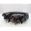 Recambio de faro izquierdo para hyundai elantra (xd) 1.6 comfort (5-ptas.) referencia OEM IAM   