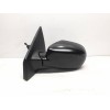 Recambio de retrovisor izquierdo para renault clio iii authentique referencia OEM IAM   