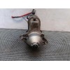 Recambio de motor arranque para opel corsa c club referencia OEM IAM D6RA162 09130838 VALEO