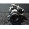 Recambio de alternador para mg serie 400 (rt) 420 d (5-ptas.) referencia OEM IAM 1002132272  DENSO